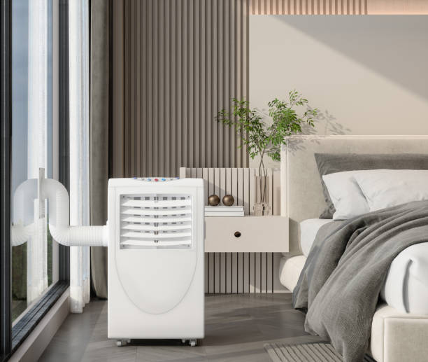 Best HVAC installation services  in Crafton, PA