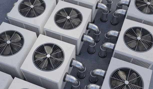 Professional HVAC in Crafton, PA